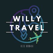 Willy Travel