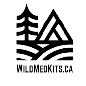 Wildmedkits