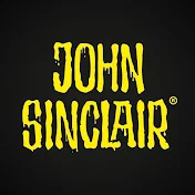 John Sinclair