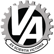 VTEC Academy