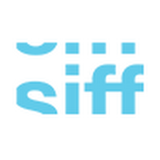 SIFF News