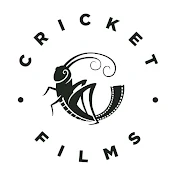 Cricket Films