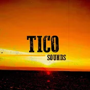 Tico Sounds