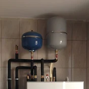 Heating system