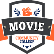 Movie Community College