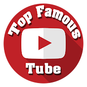 Top Famous Tube