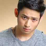 Michael Pangilinan (Official)