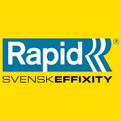 Rapid Tools - Svensk Effixity