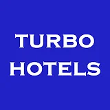 Turbo Hotels