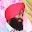 Inderpreet Singh