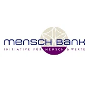 MenschBank