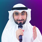 Ahmed ALMEARAJ - أحمد المعراج