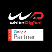 whiteDigital