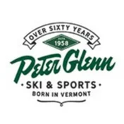 Peter Glenn Ski & Sports