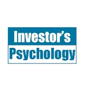 Investor's Psychology