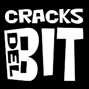 Cracks del Bit