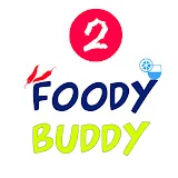 2 Foody Buddy