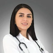 Dr. Dima Abduljabbar