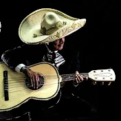 Guitarrones y Vihuelas Manuel Garcia Chabelo