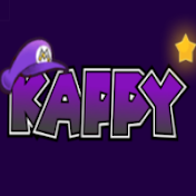 Kappy