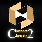 Connect To Classic