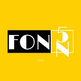 FON 5 N