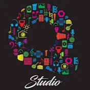 Q Studio