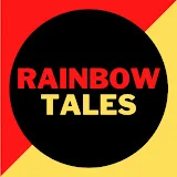 Rainbow Tales