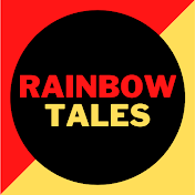 Rainbow Tales