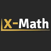 X-Math