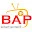 BAP tv