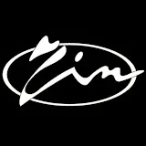 Zinギター工房 / Zin Guitar Workshop