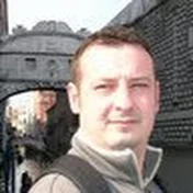 Miroslav Grujić
