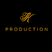 TK Production