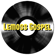 Lemoss Gospel
