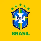 Confederação Brasileira de Futebol