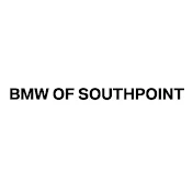 BMW of Southpoint