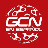 GCN en Español