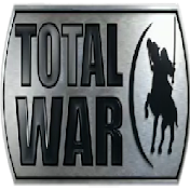 Total War Soundtracks