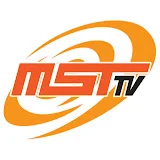 MST.TV