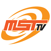 MST.TV