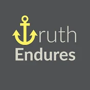 Truth Endures