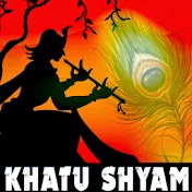 Khatu Shyam Bhajan