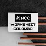 nccworksheet colombo