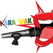 Kara Wak