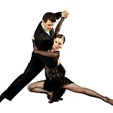 DanceSport Music