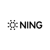 Ning Network Platform