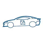 FactorAutos