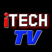 iTech TV