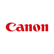 Canon Inkjet Printer Manuals/キヤノンインクジェットプリンターマニュアル